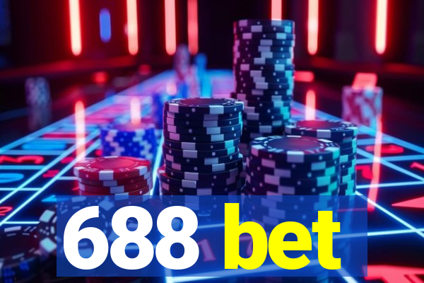 688 bet