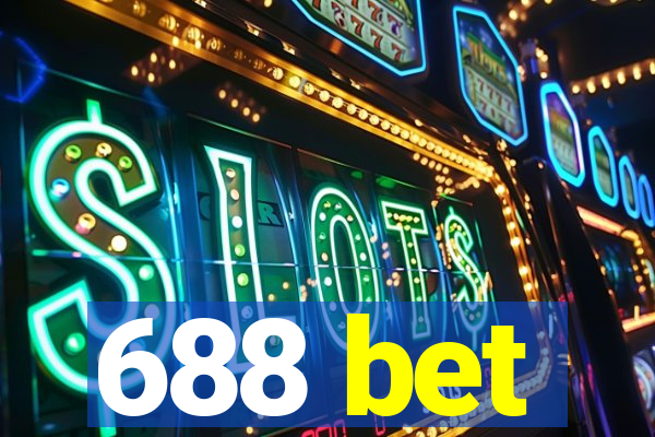 688 bet