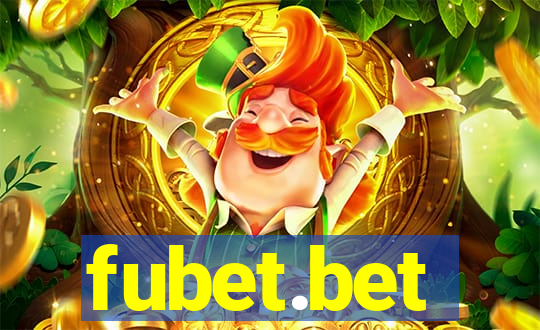 fubet.bet