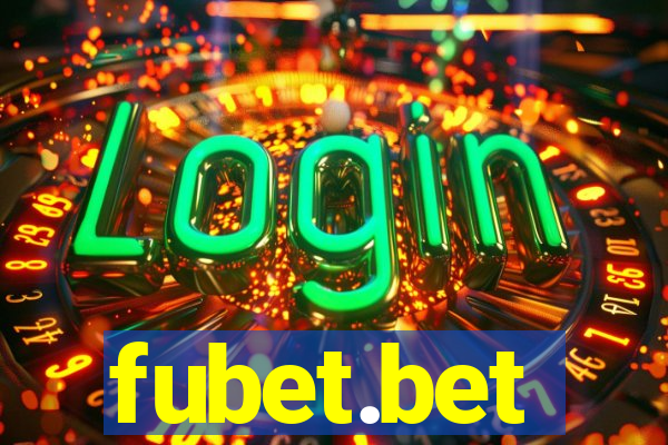 fubet.bet