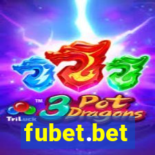 fubet.bet