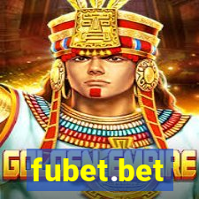 fubet.bet