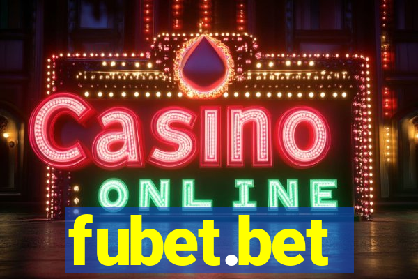 fubet.bet