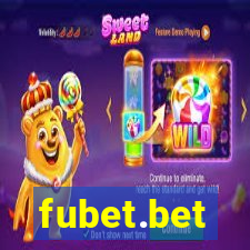 fubet.bet