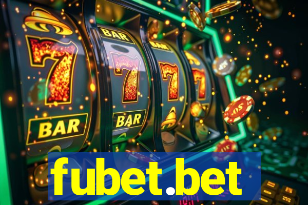 fubet.bet