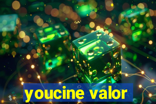 youcine valor