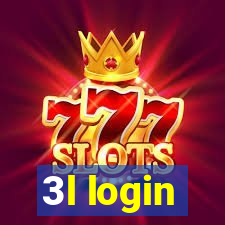 3l login