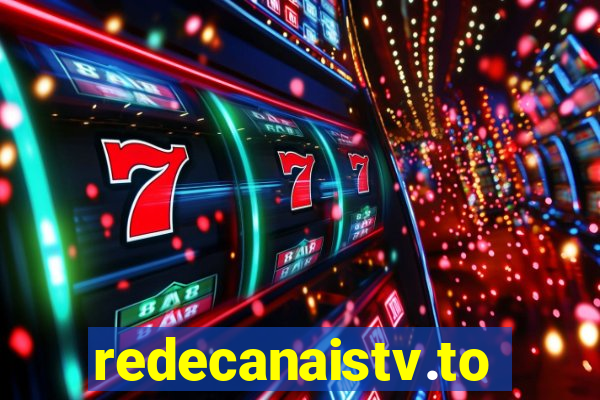 redecanaistv.to