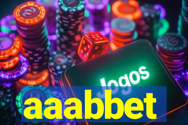 aaabbet