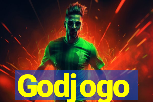 Godjogo