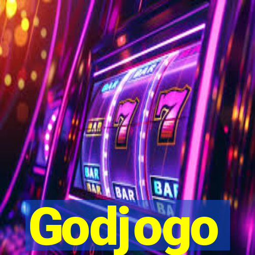 Godjogo