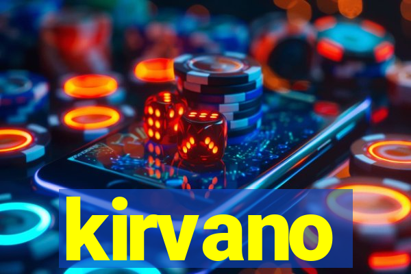 kirvano