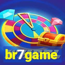 br7game