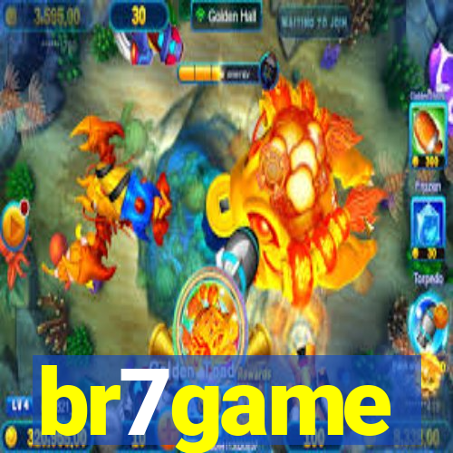 br7game