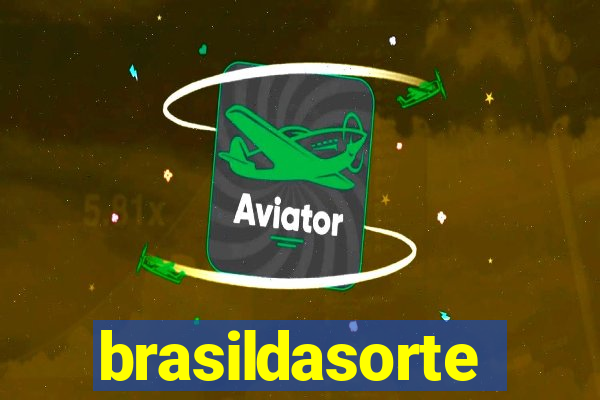 brasildasorte