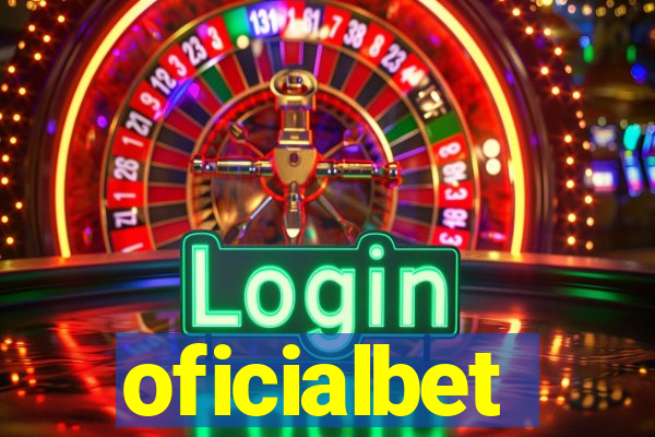 oficialbet