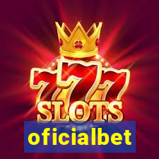 oficialbet