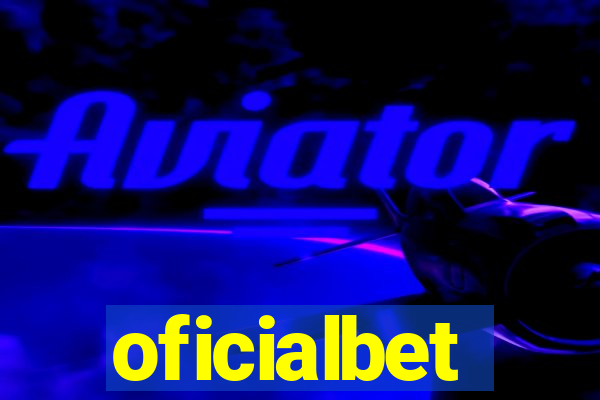 oficialbet