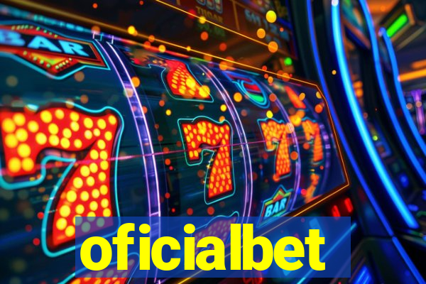 oficialbet