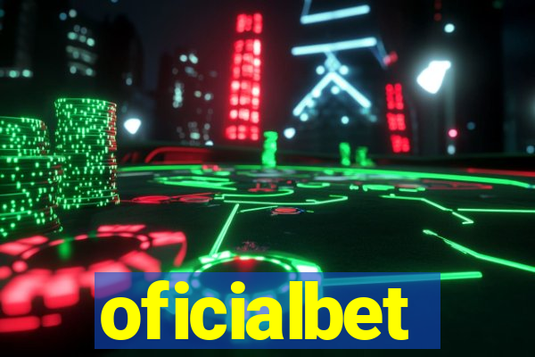 oficialbet