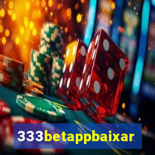 333betappbaixar