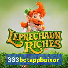 333betappbaixar