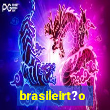 brasileirt?o