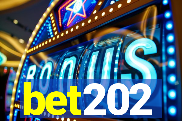 bet202