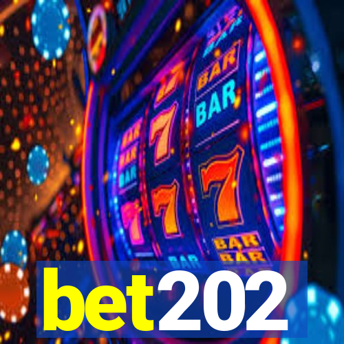 bet202