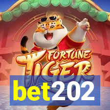 bet202