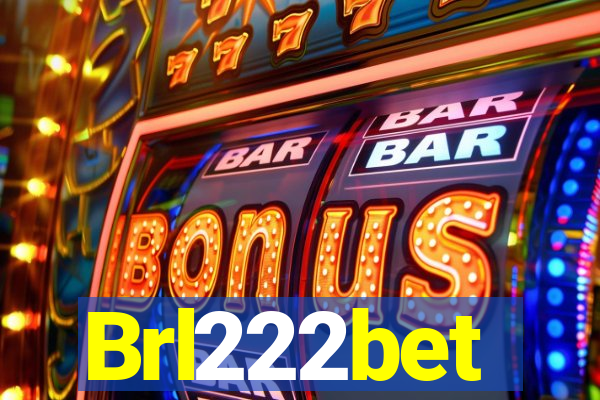 Brl222bet