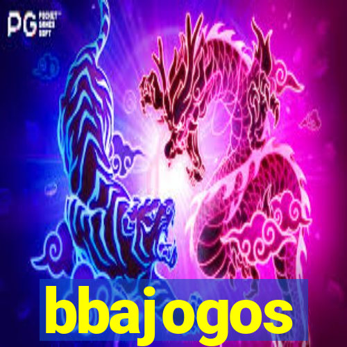 bbajogos