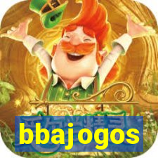 bbajogos