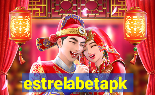 estrelabetapk