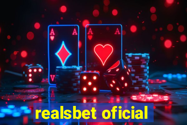 realsbet oficial