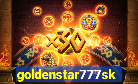 goldenstar777sk