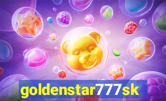 goldenstar777sk