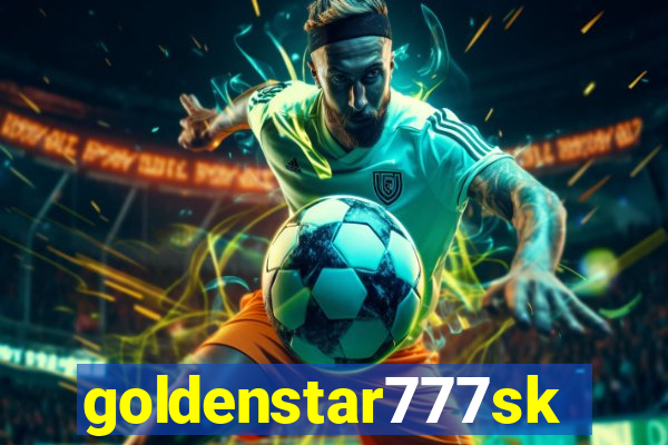 goldenstar777sk