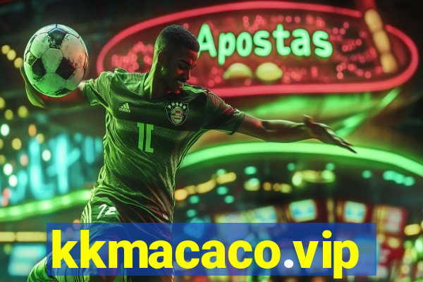 kkmacaco.vip