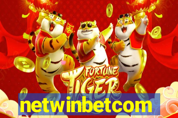 netwinbetcom