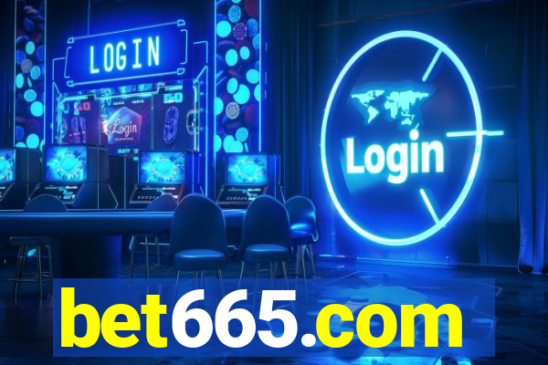 bet665.com