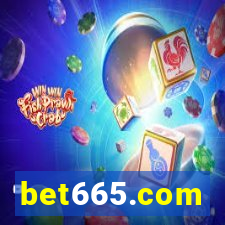 bet665.com