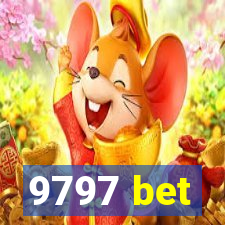 9797 bet