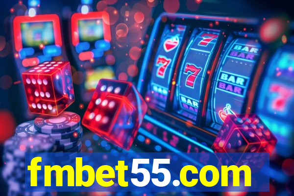 fmbet55.com