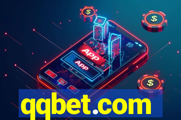 qqbet.com