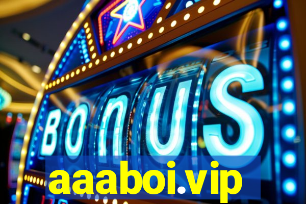 aaaboi.vip