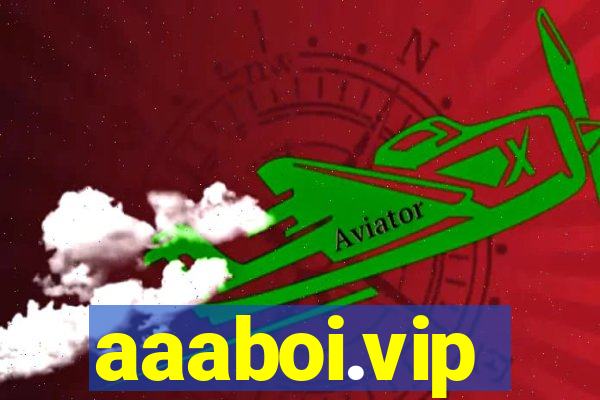 aaaboi.vip