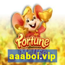 aaaboi.vip