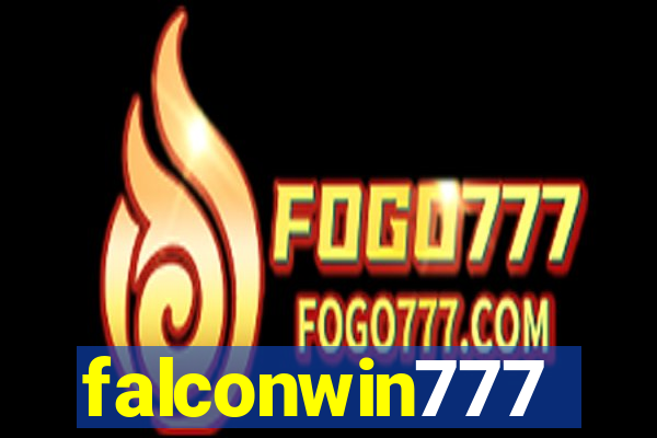 falconwin777