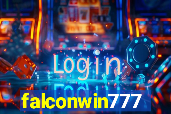 falconwin777